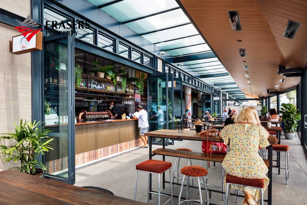 Additional image 14 of 43 Wharf Parade, Shell Cove NSW 2529