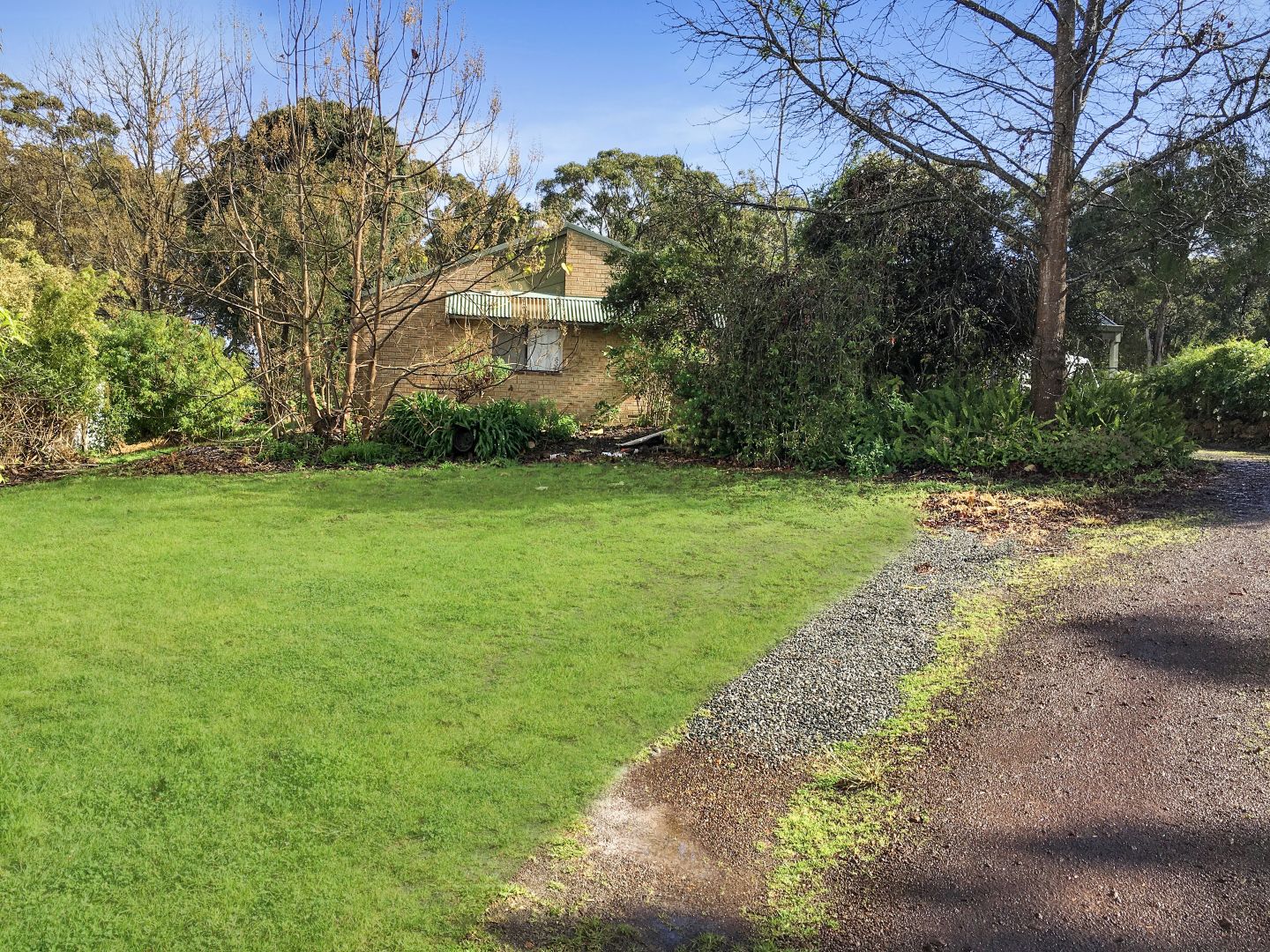 49 Francis Street, Lower King WA 6330, Image 2