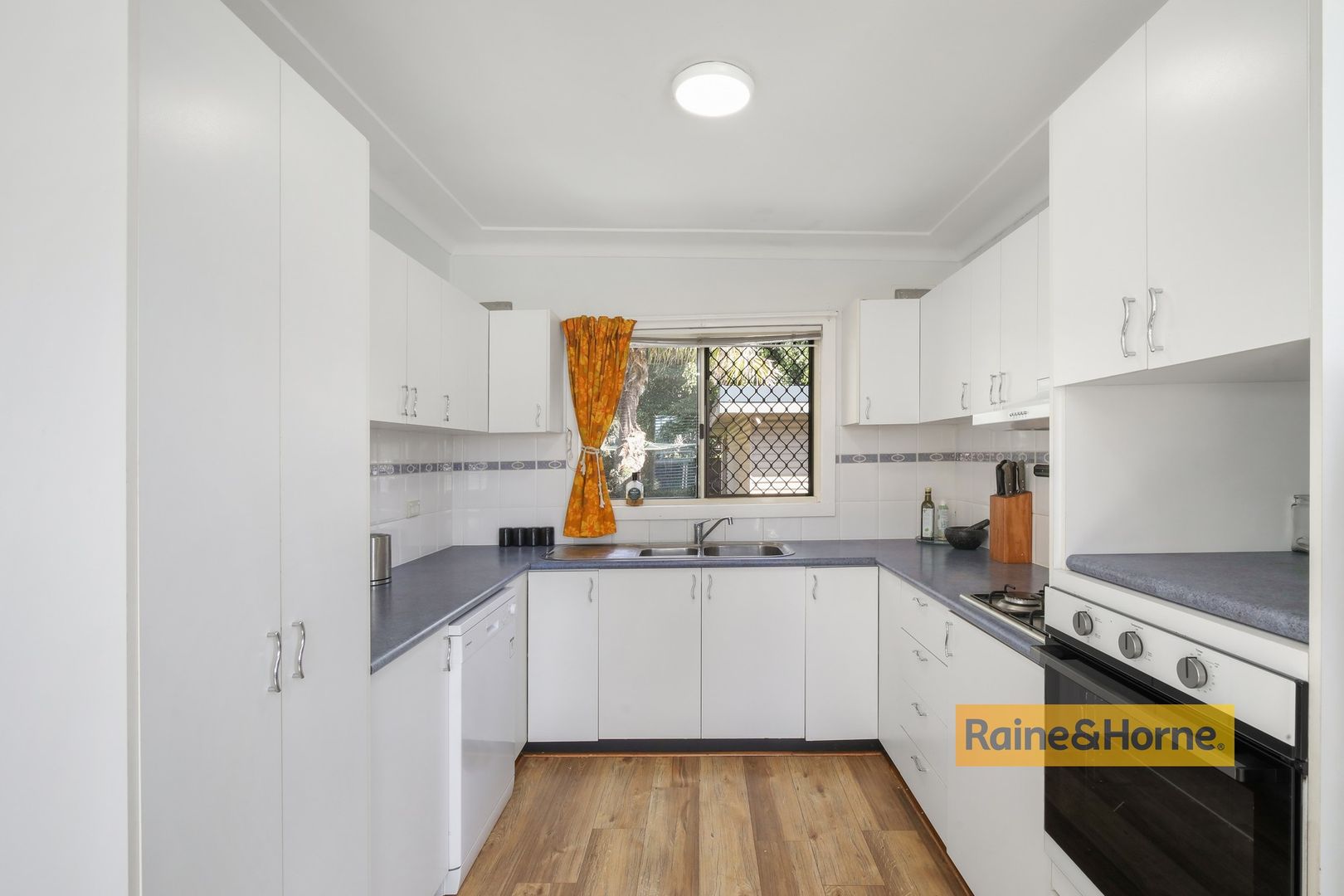 19 Carpenter Street, Umina Beach NSW 2257, Image 1