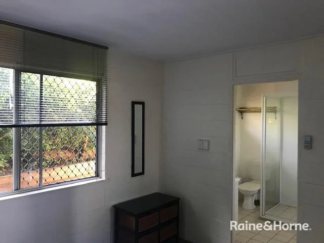 Additional image 9 of 7/9 Lord Streeet, Gladstone Central QLD 4680