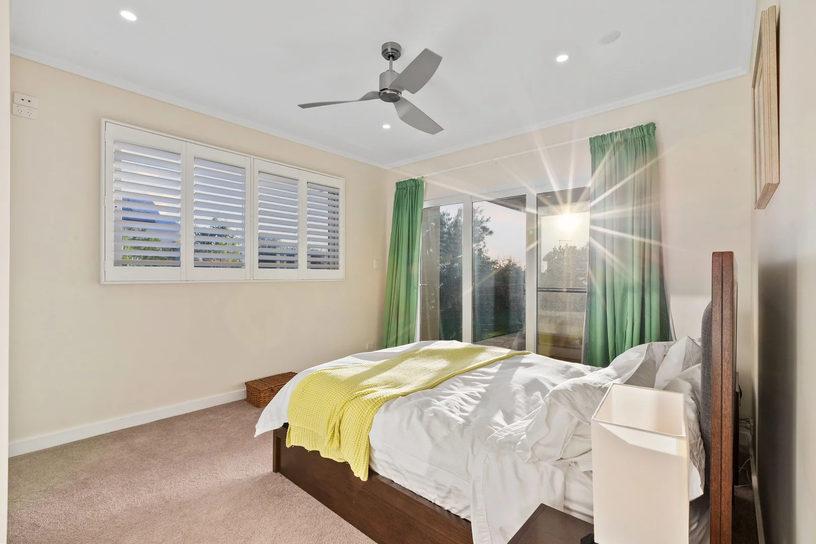 Additional image 24 of 14 Hackney Way, Yanchep WA 6035