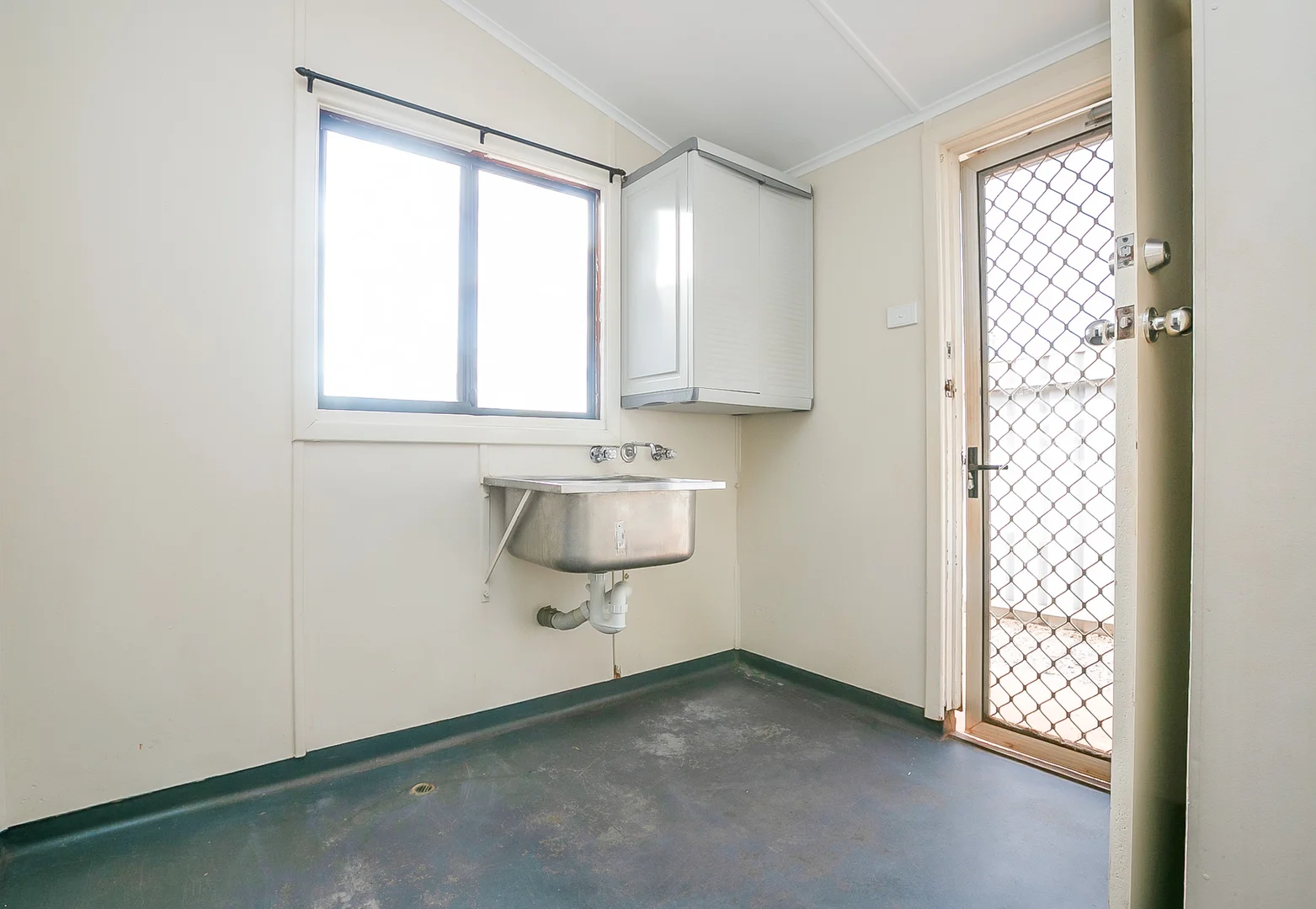 Additional image 10 of 50b Roberts Street, South Hedland WA 6722