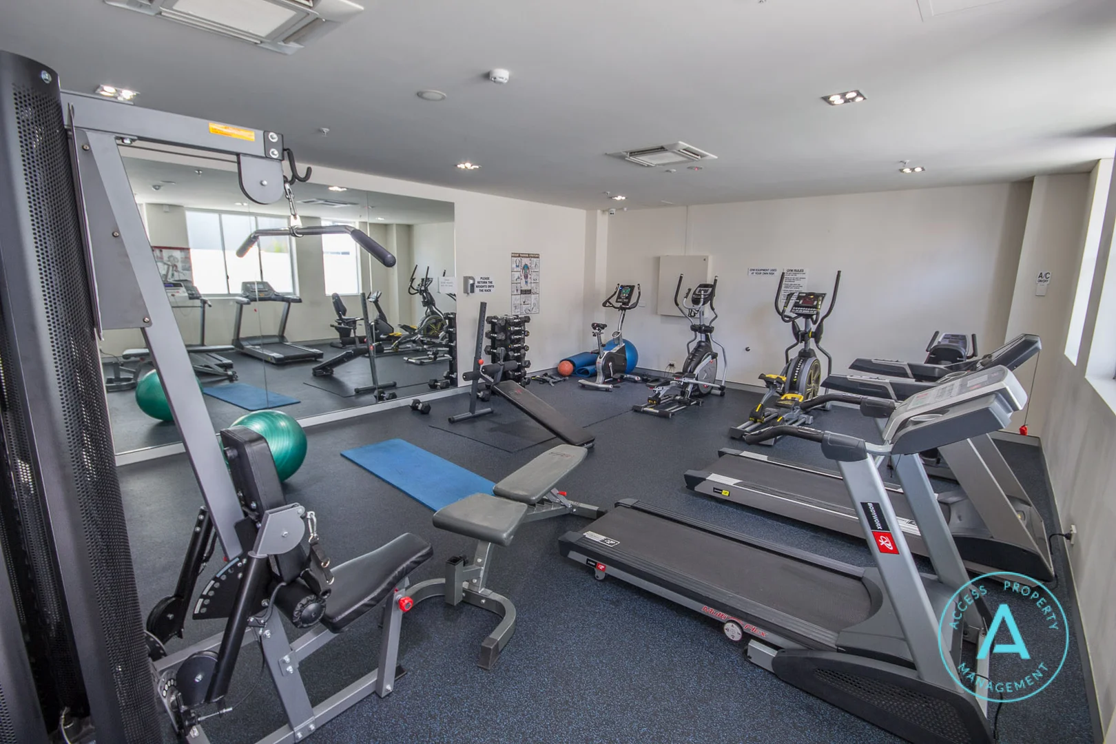 Additional image 20 of 174/471 Hay Street, Perth WA 6000