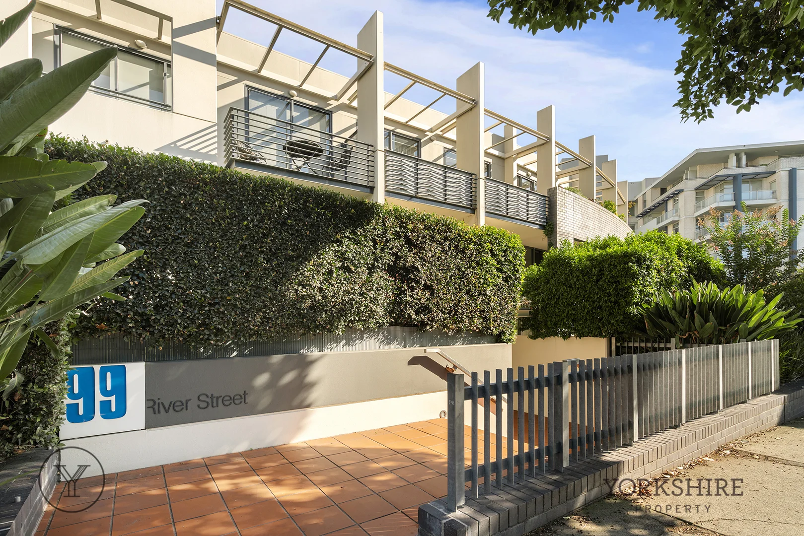 Additional image 14 of 407/99 River Street, South Yarra VIC 3141