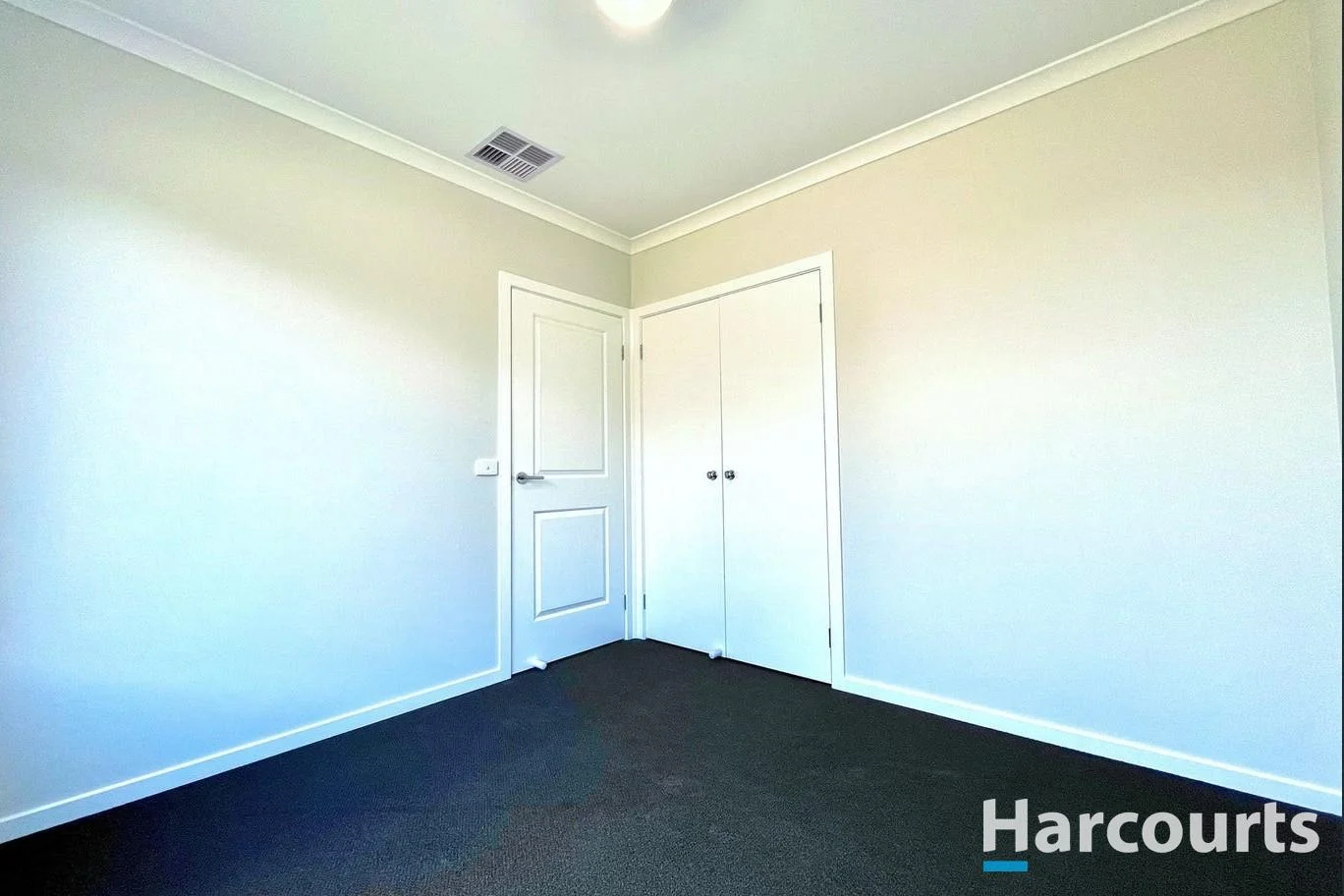 Additional image 8 of 5 Repartee Street, Tarneit VIC 3029