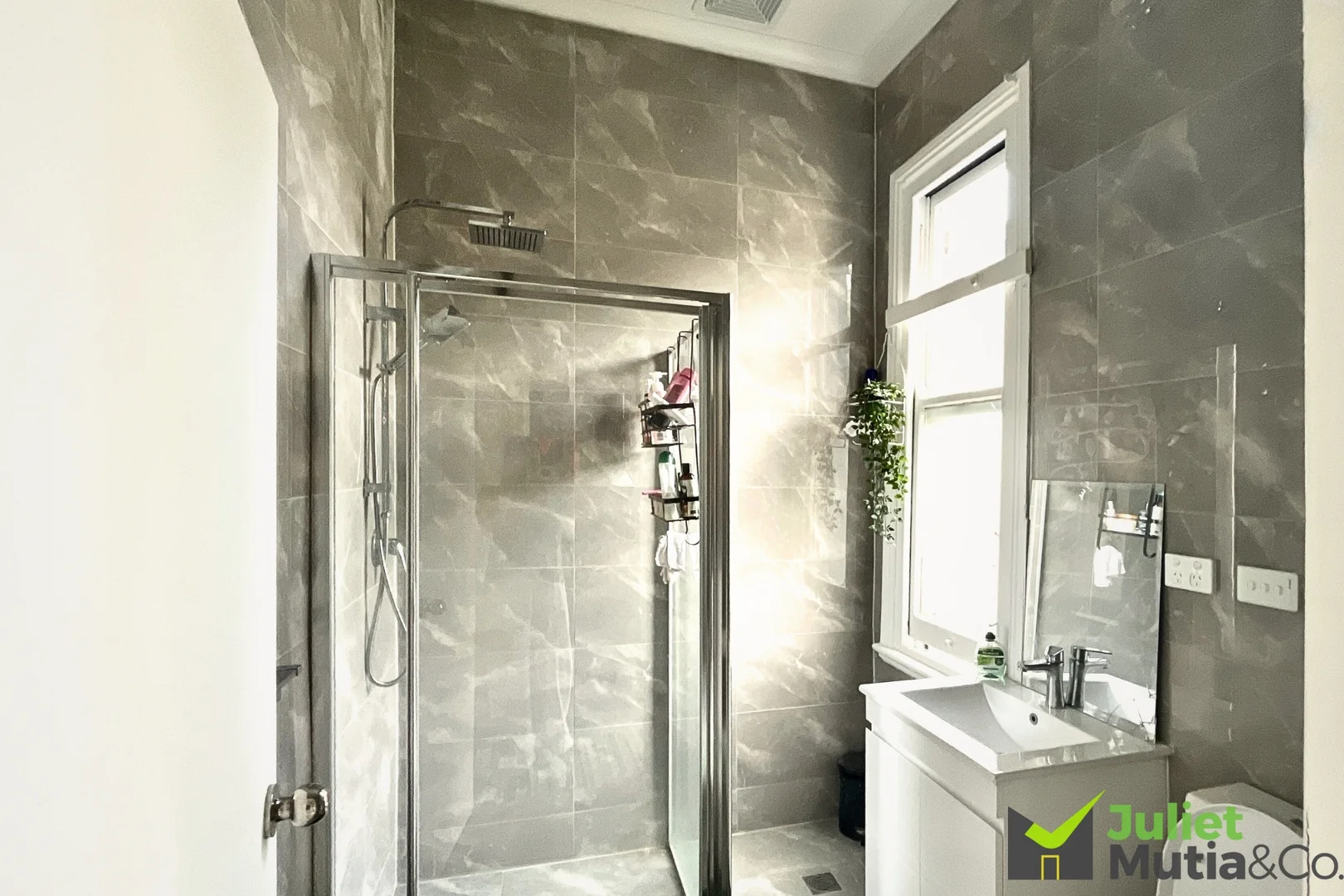 Additional image 2 of 5/114 Cavendish Street, Stanmore NSW 2048