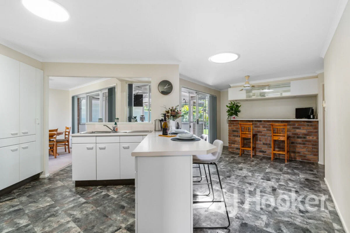 Additional image 4 of 35 Vost Drive, Sanctuary Point NSW 2540