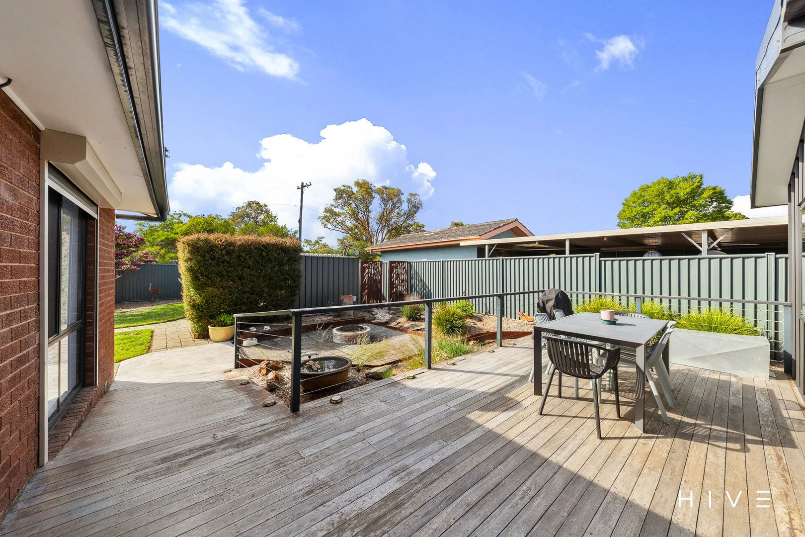 Additional image 19 of 7 Carrodus Street, Fraser ACT 2615