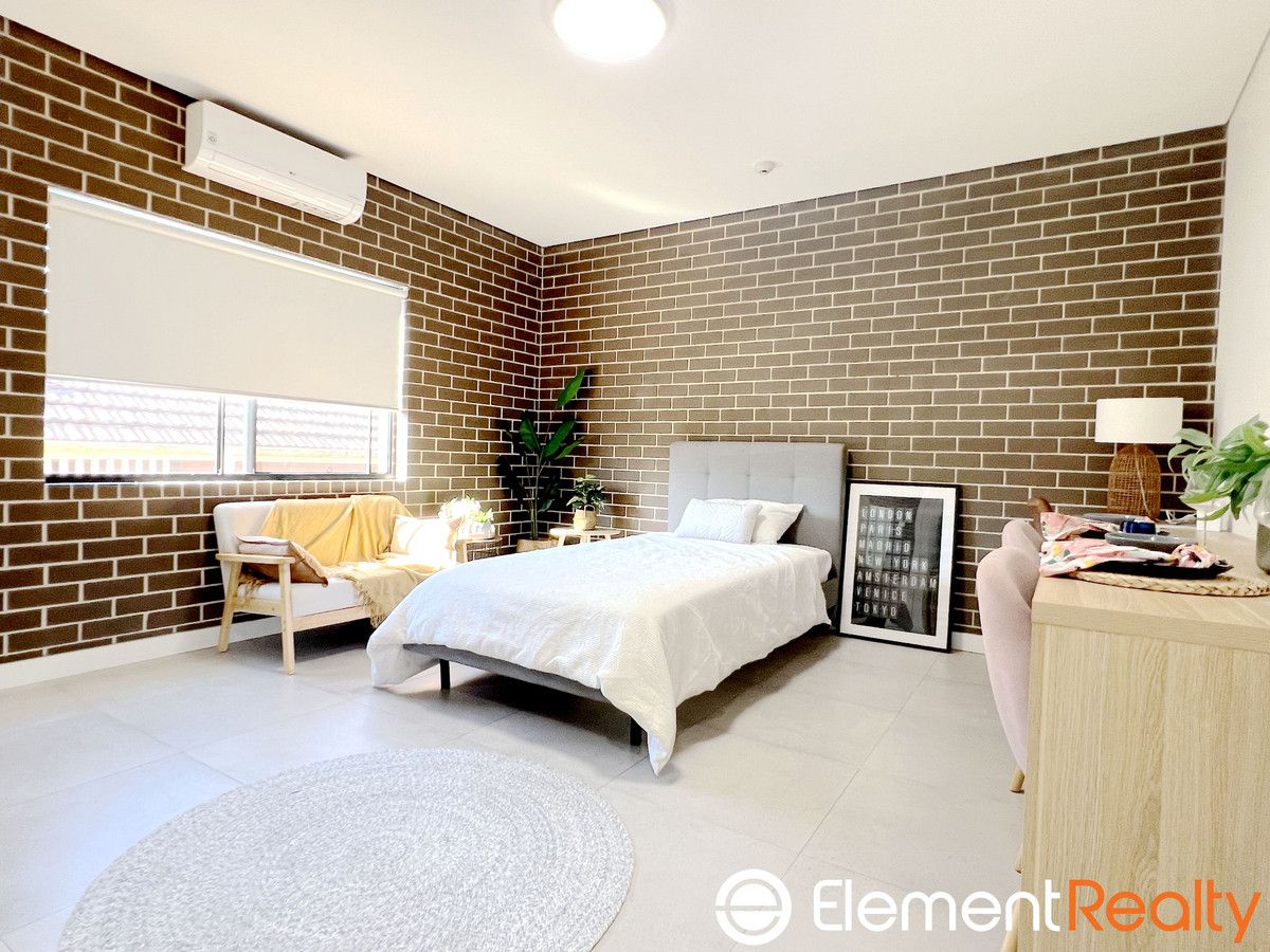 Studio in 5/4 Rippon Avenue, DUNDAS NSW, 2117
