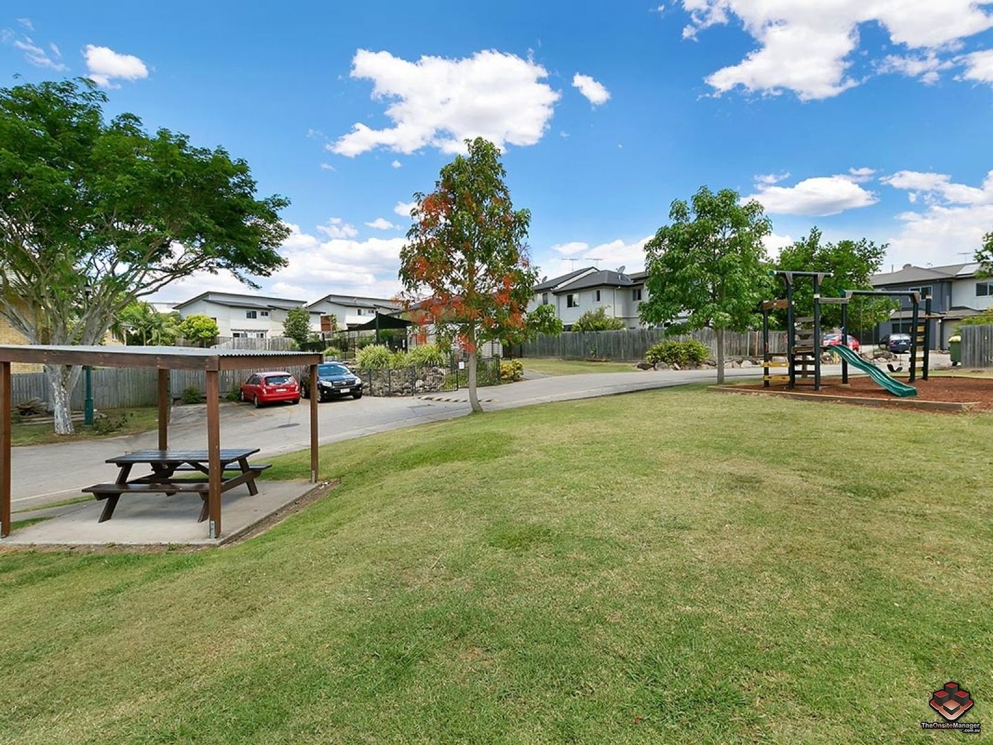 ID3891110/266 Henty Drive, Redbank Plains QLD 4301 Townhouse For