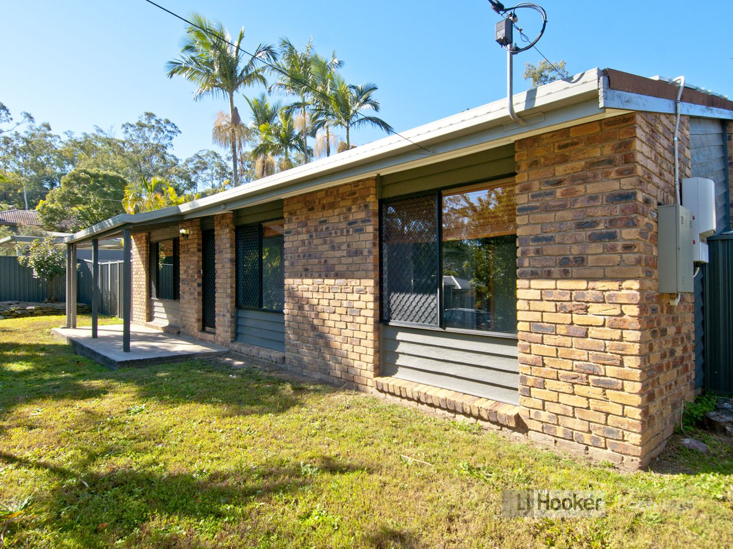 4 Maller Place, Beenleigh QLD 4207, Image 1