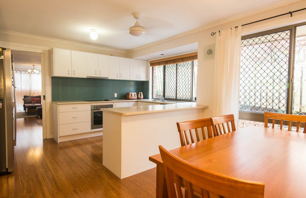 1041 Waterworks Road, The Gap QLD 4061, Image 2