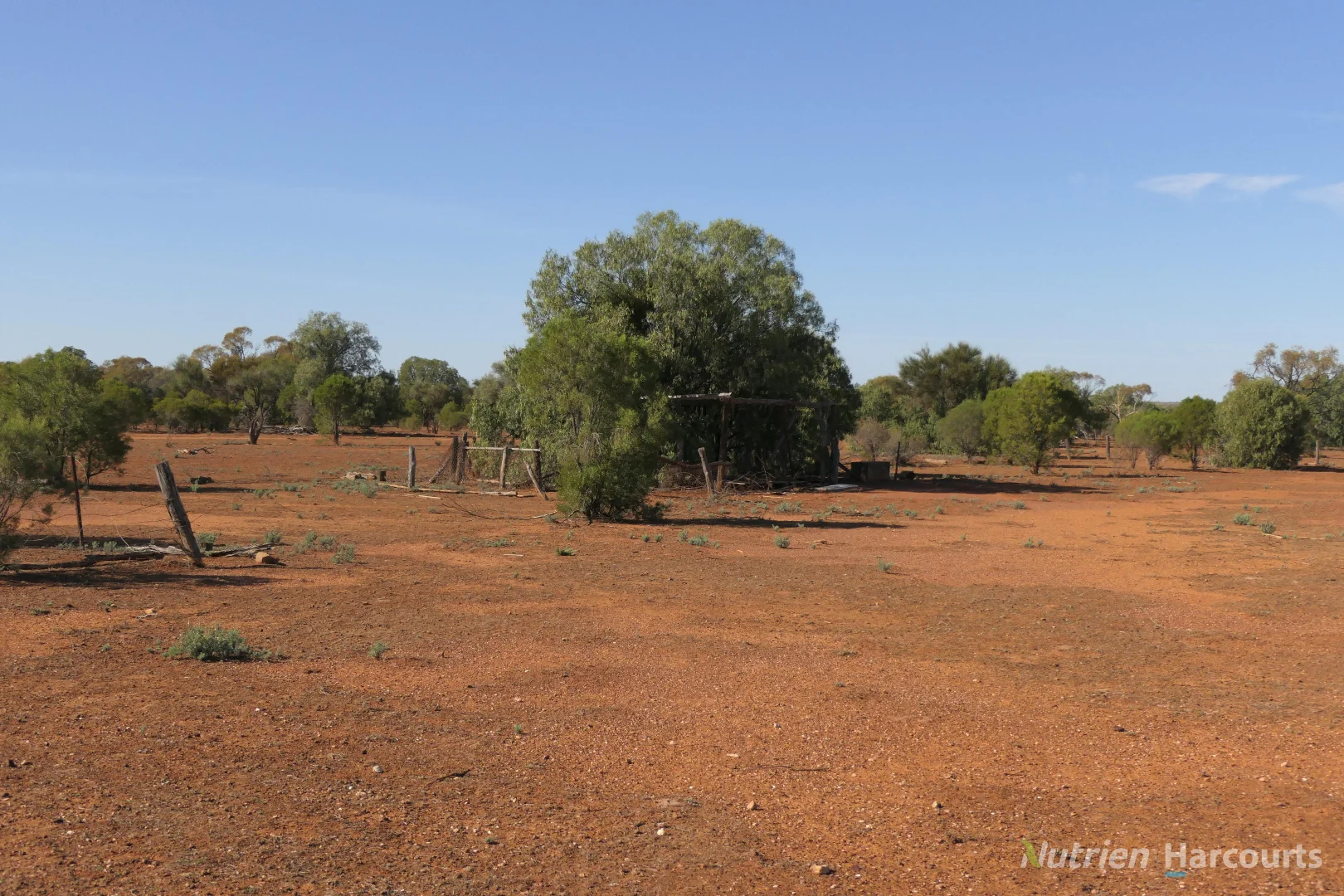 Additional image 13 of 27 Singleton Drive, Cobar NSW 2835