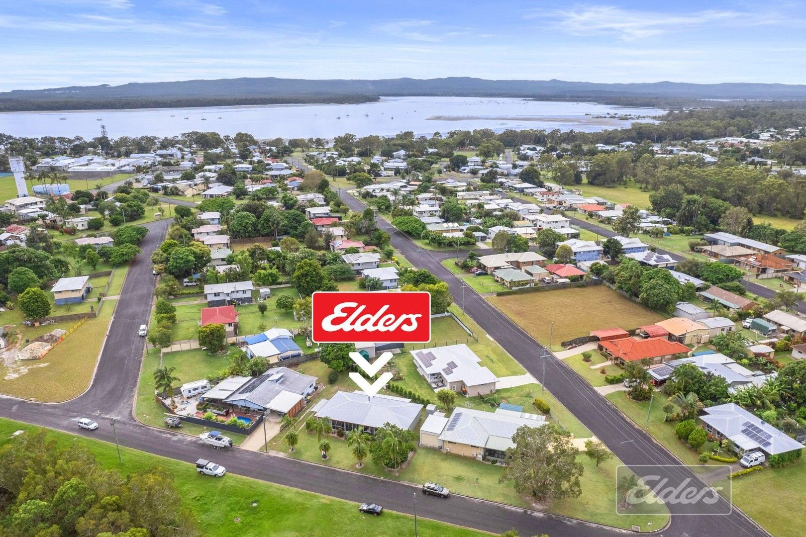 101 Emperor Street, Tin Can Bay QLD 4580 Domain