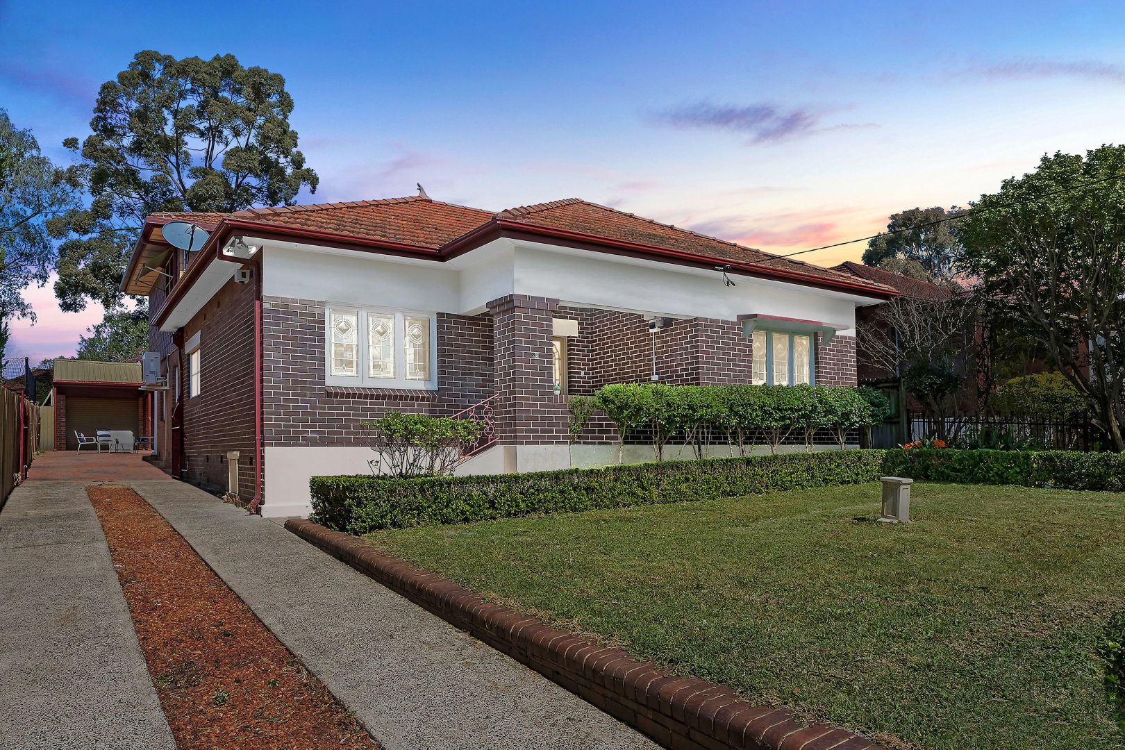 28 Karuah Street, Strathfield Property History & Address Research