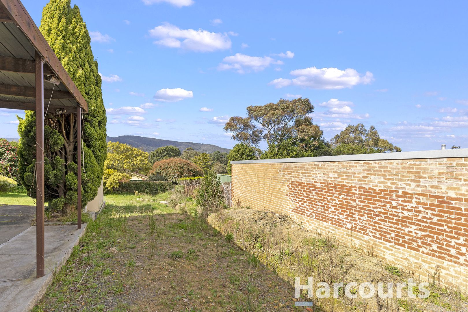 49B Rankin Road, Boronia VIC 3155, Image 1