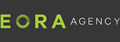 Eora Select's logo