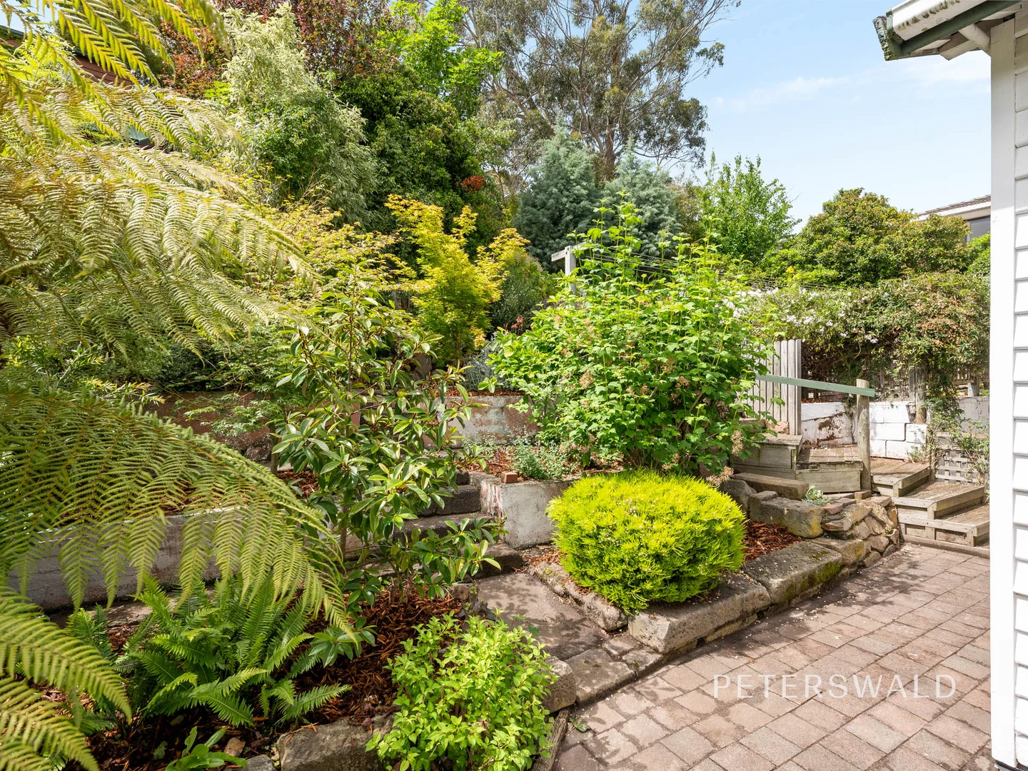 Additional image 33 of 2/33 Sharps Road, Lenah Valley TAS 7008