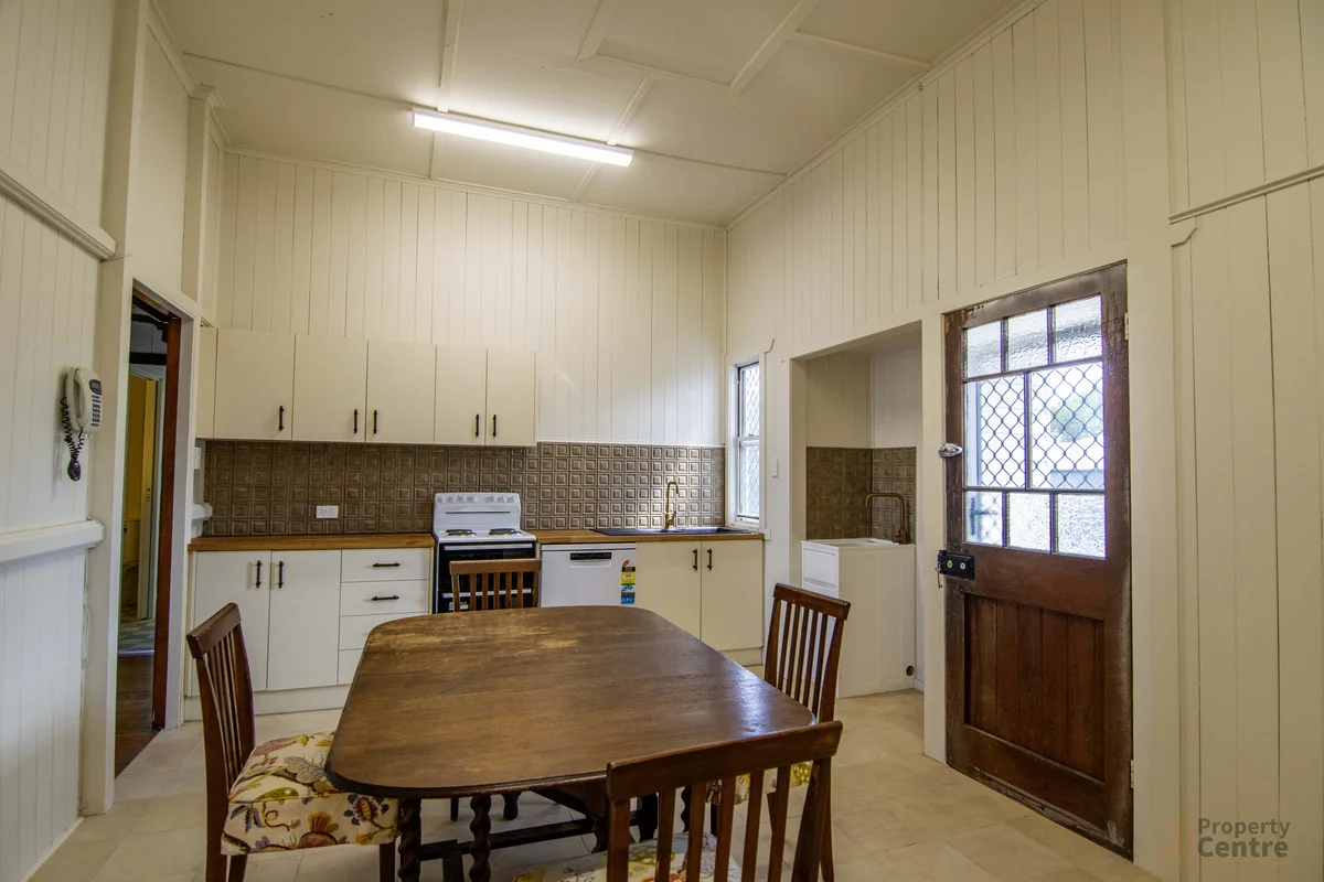Additional image 5 of 71B Patrick Street, Dalby QLD 4405