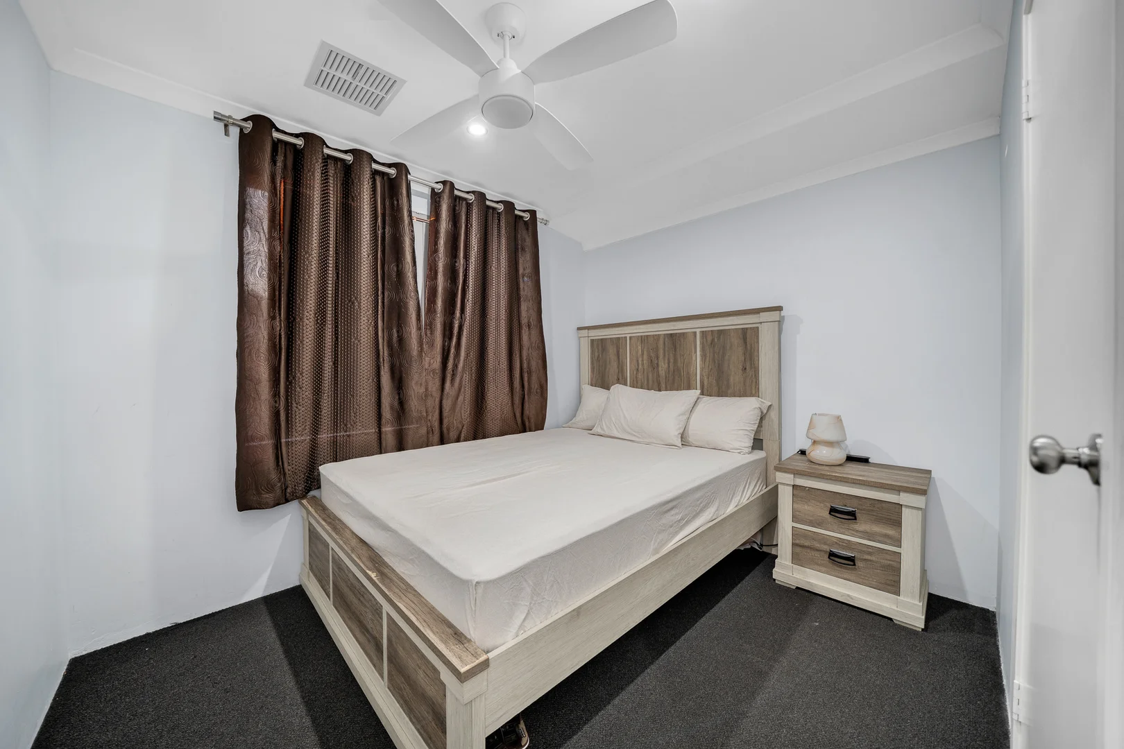 Additional image 18 of 13 Muscari Close, Seville Grove WA 6112