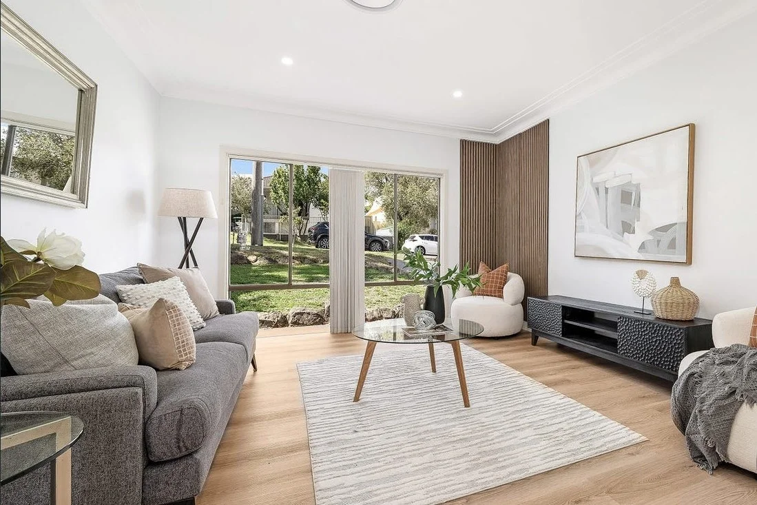 49 Bellevue Street, Blacktown NSW 2148