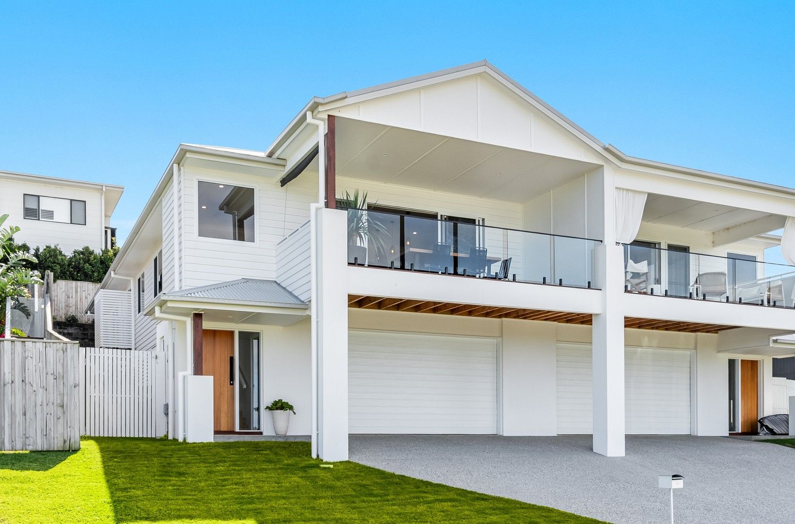 1/17 Sandbreak Crescent, Lennox Head NSW 2478, Image 0