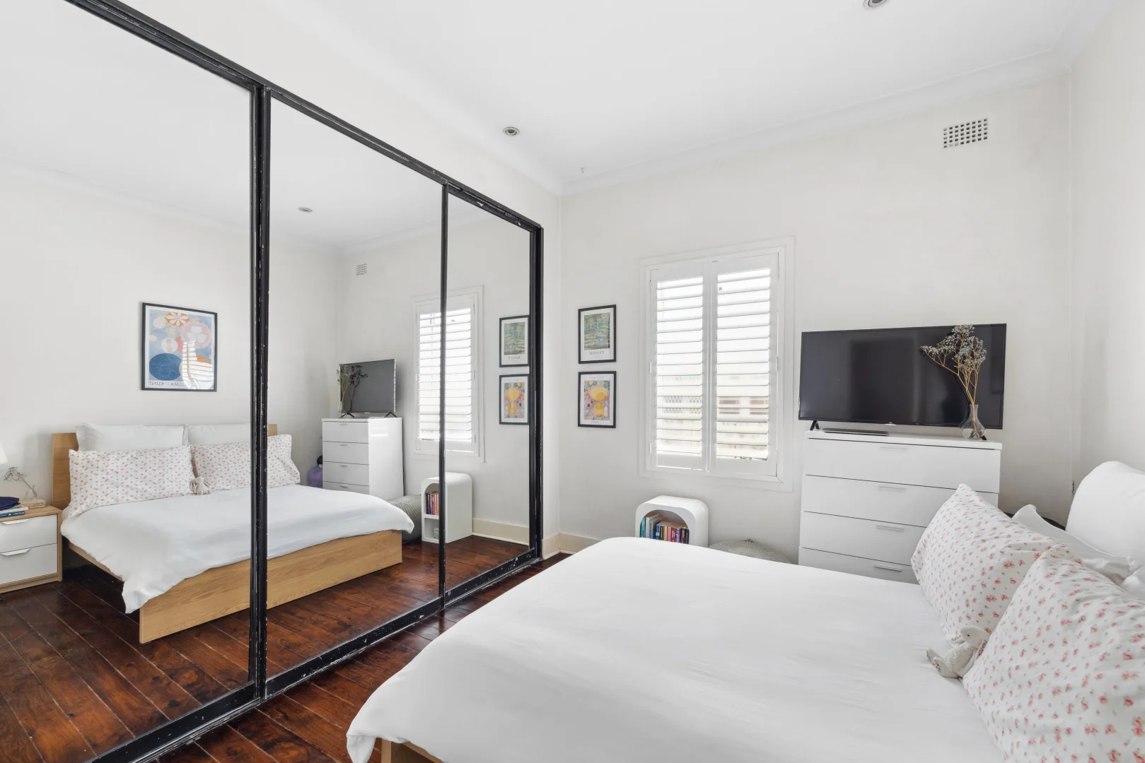 Additional image 7 of 4/124 Glenayr Avenue, Bondi Beach NSW 2026