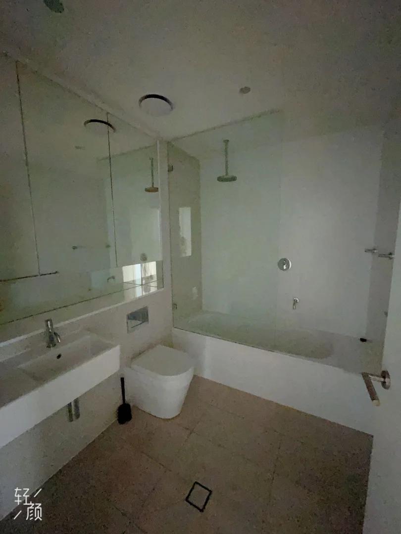 Additional image 18 of WeChat: KRL119 L10/ 248 Coward st, Mascot NSW 2020