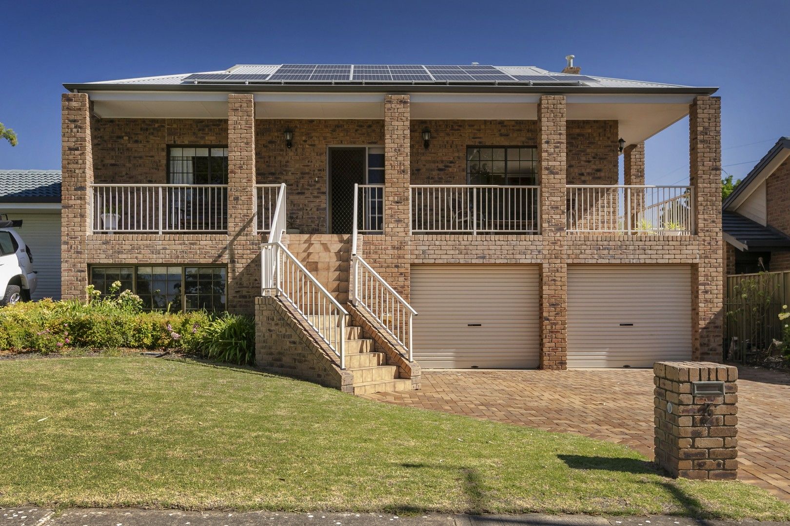 3 Irwin Street, Seaview Downs SA 5049, Image 0