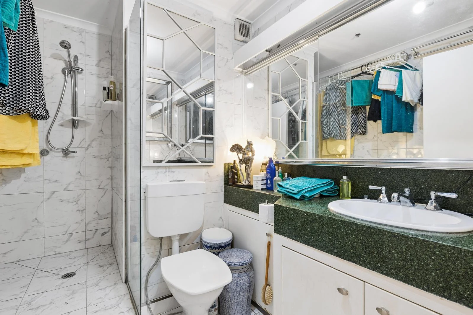 Additional image 19 of 19/238 The Avenue, Parkville VIC 3052