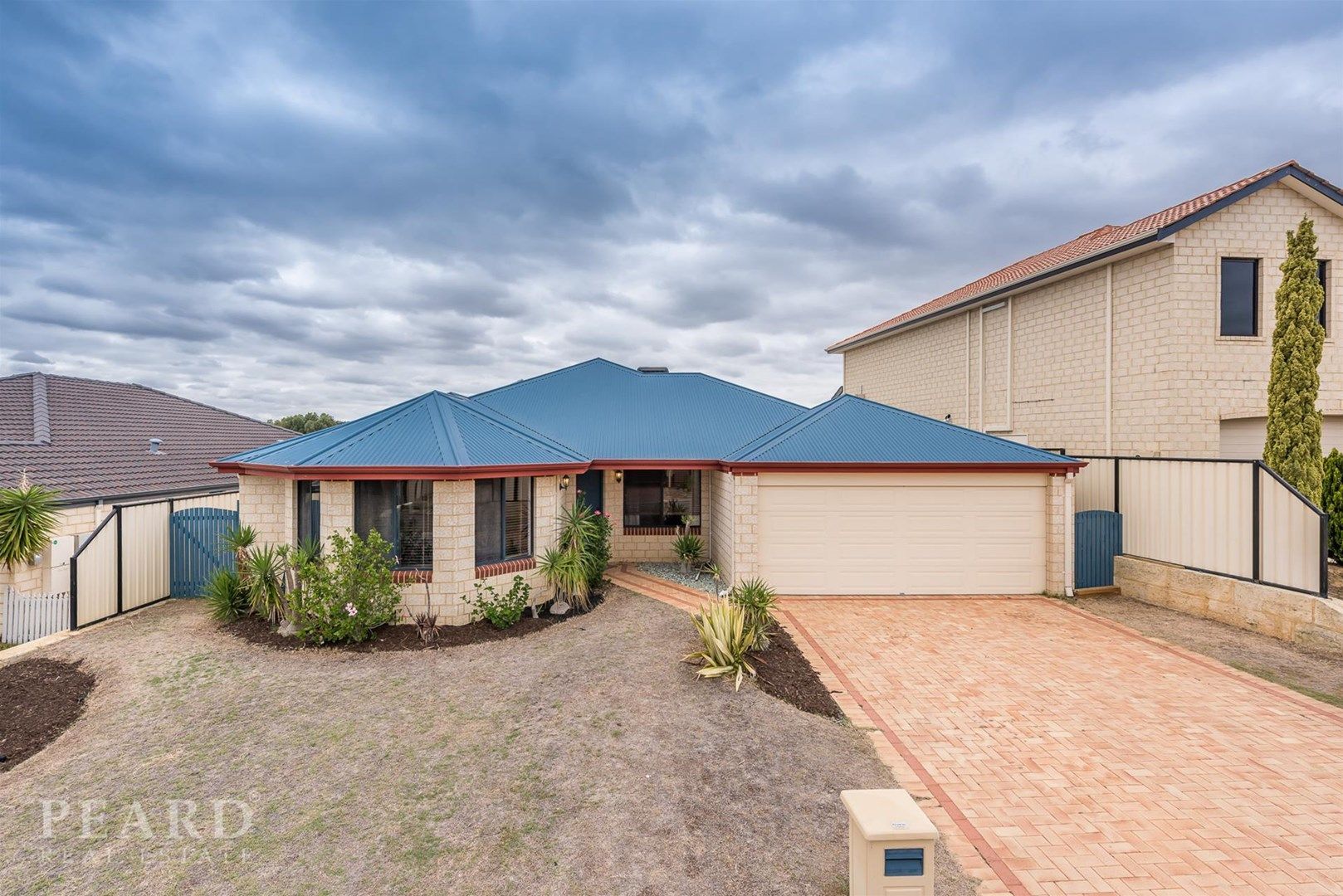 15 Injidup Loop, Clarkson WA 6030, Image 0