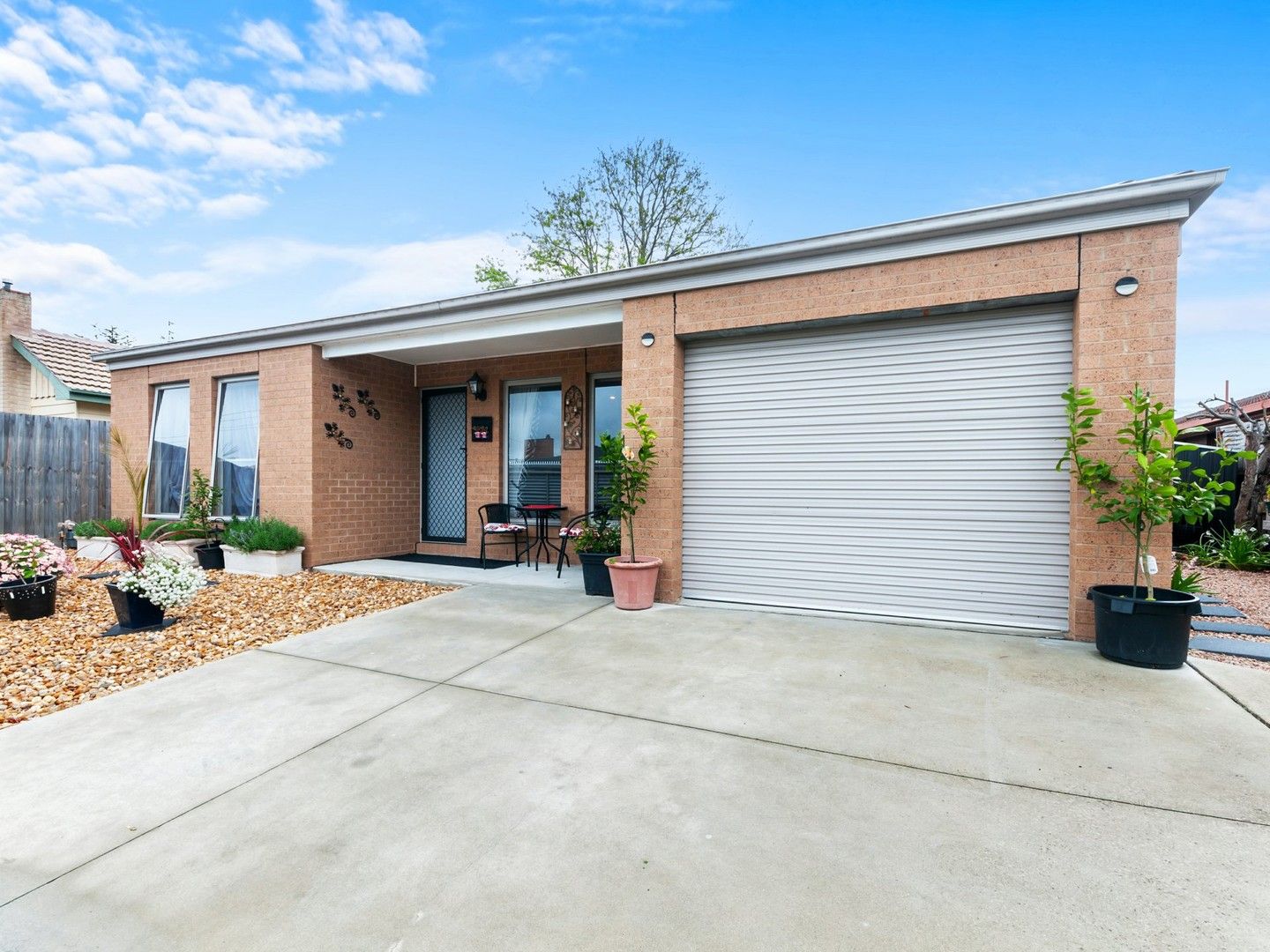 1A Klopper Court, Bairnsdale VIC 3875, Image 0