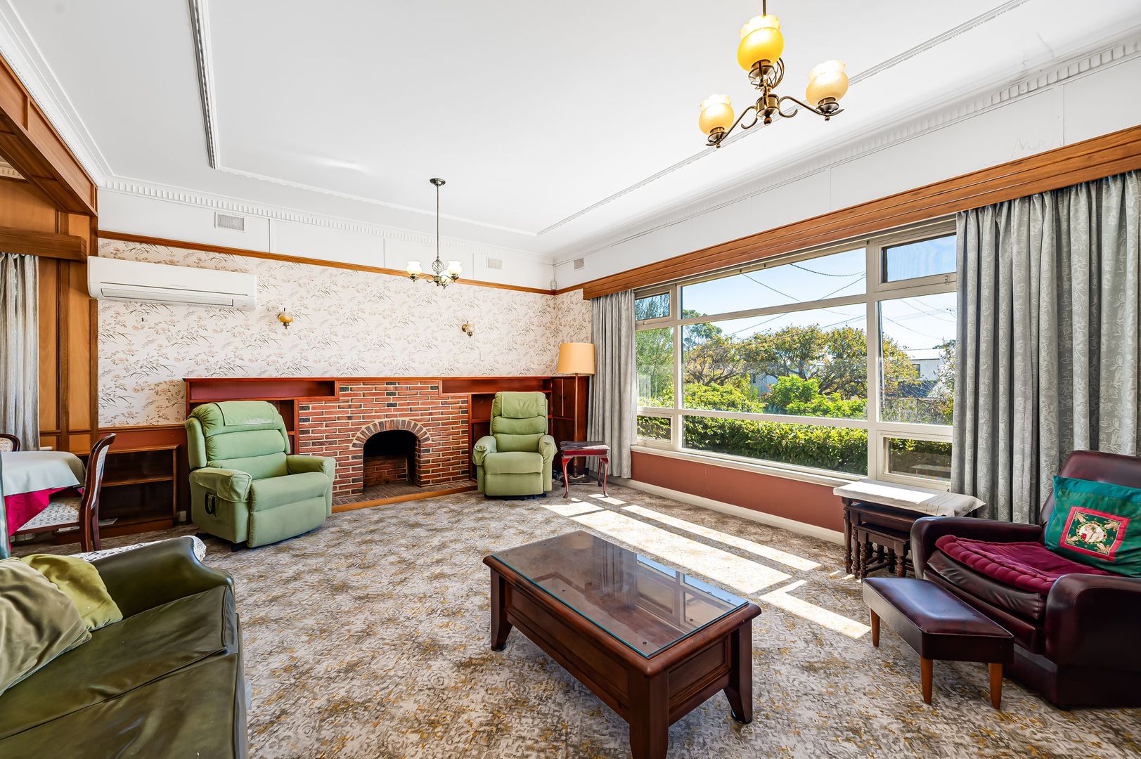 11 Boothby Street, Panorama SA 5041, Image 2