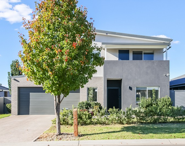 8 Water Gum Place, Tahmoor NSW 2573