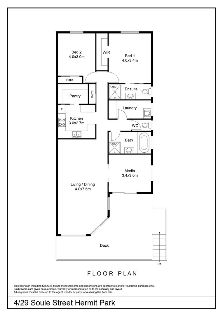 Image 15