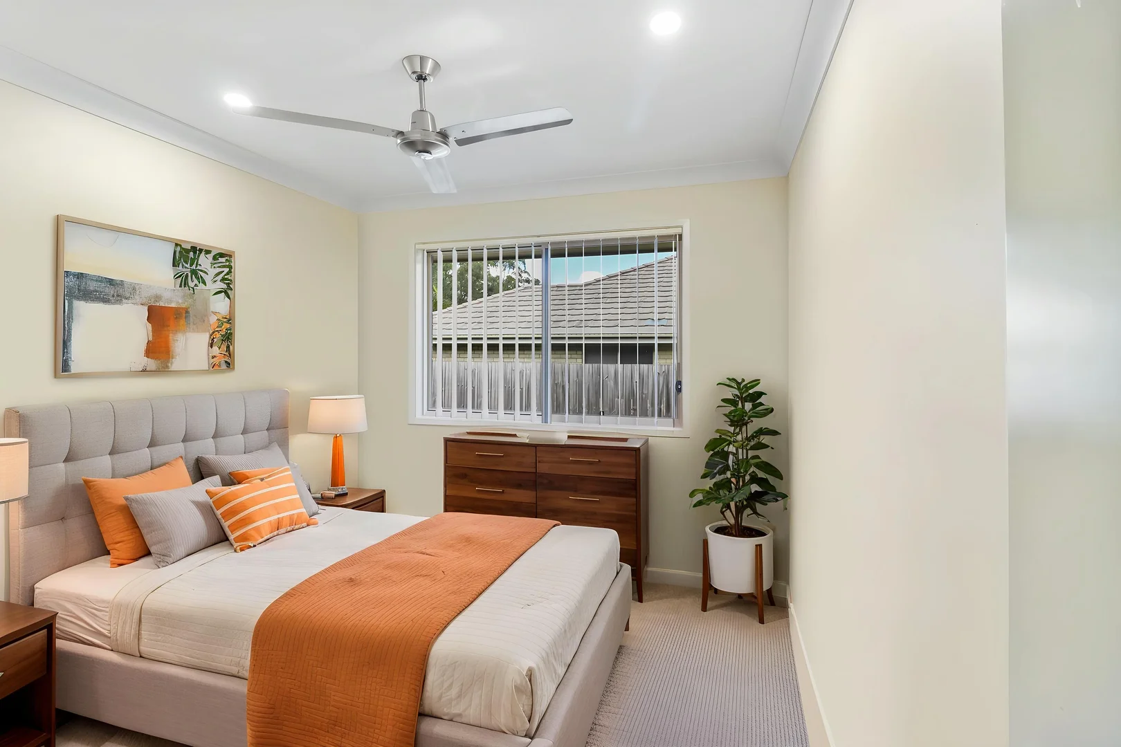 Additional image 7 of 54 Wesley Way, Gleneagle QLD 4285