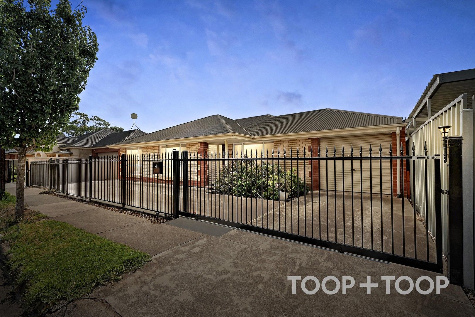 19 George Street, Beverley SA 5009, Image 0