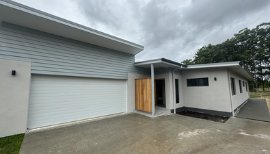 Picture of 123B Spring Hill Road, COOPERNOOK NSW 2426