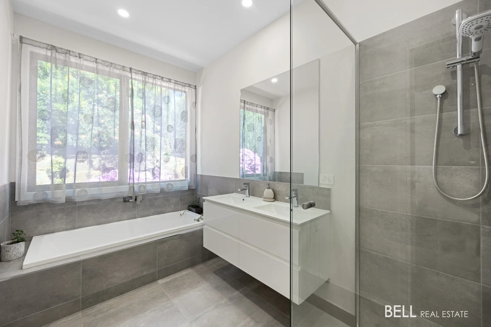 Additional image 16 of 795 Gembrook-Launching Place Road, Hoddles Creek VIC 3139