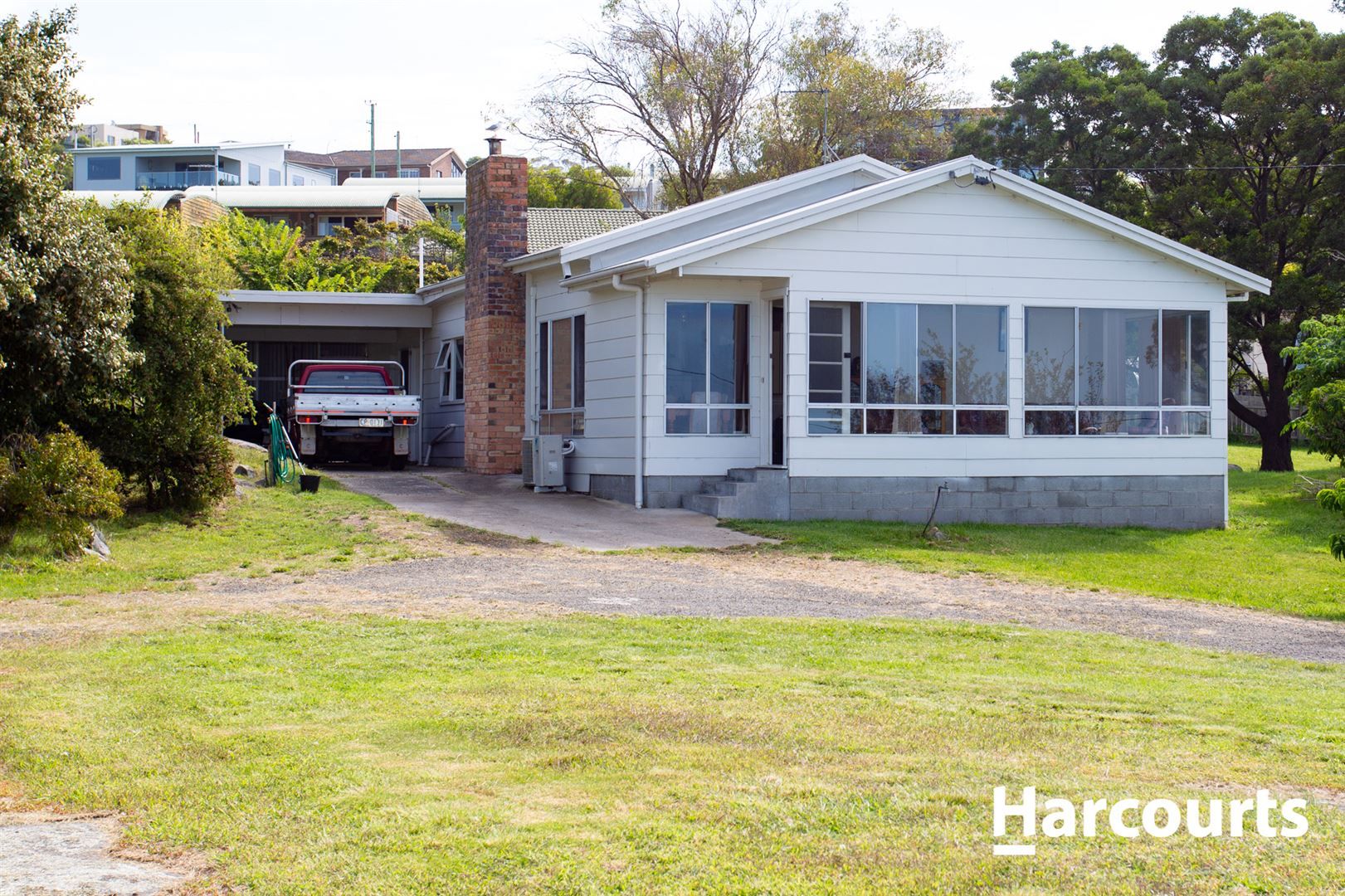 2 Elizabeth Street, Bridport TAS 7262, Image 1