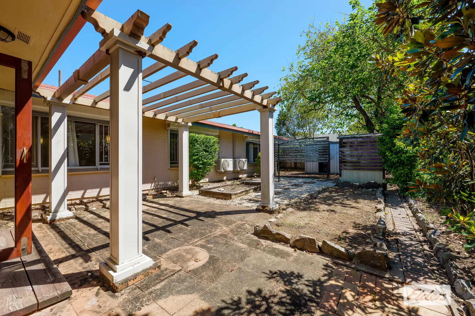 Additional image 13 of 522 Mains Road, Macgregor QLD 4109