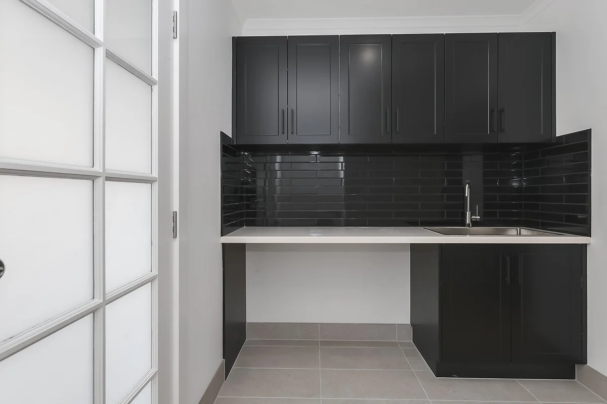 Additional image 10 of 26 Ligar Street, Colac VIC 3250