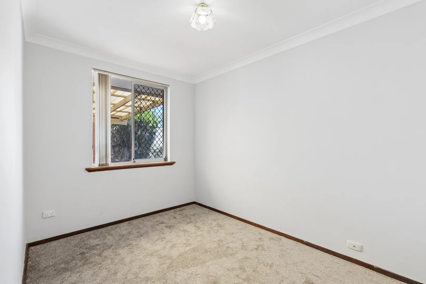 Additional image 9 of 80 Wilfred Road, Thornlie WA 6108