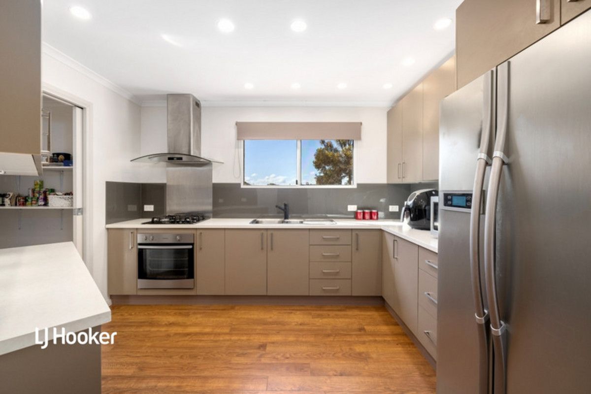 19 Ketch Road, Parham SA 5501 House For Rent Domain