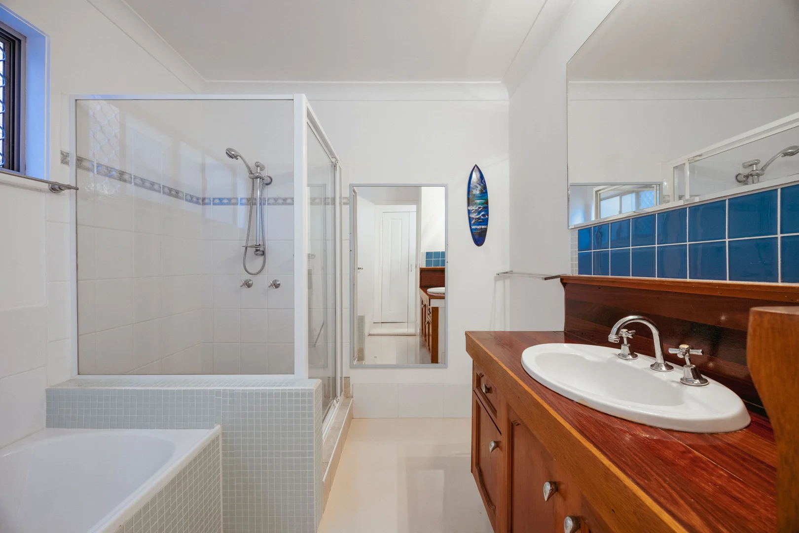 Image 24