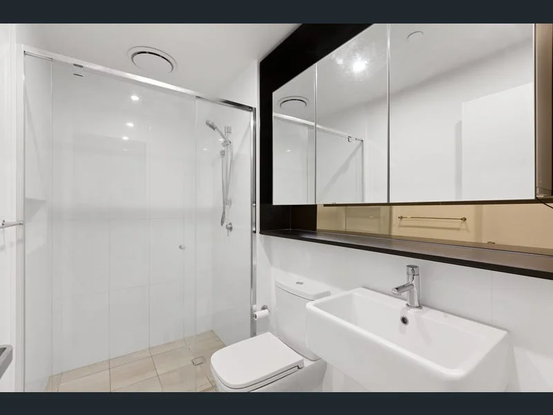 Additional image 7 of 103/9 Christie Street, South Brisbane QLD 4101