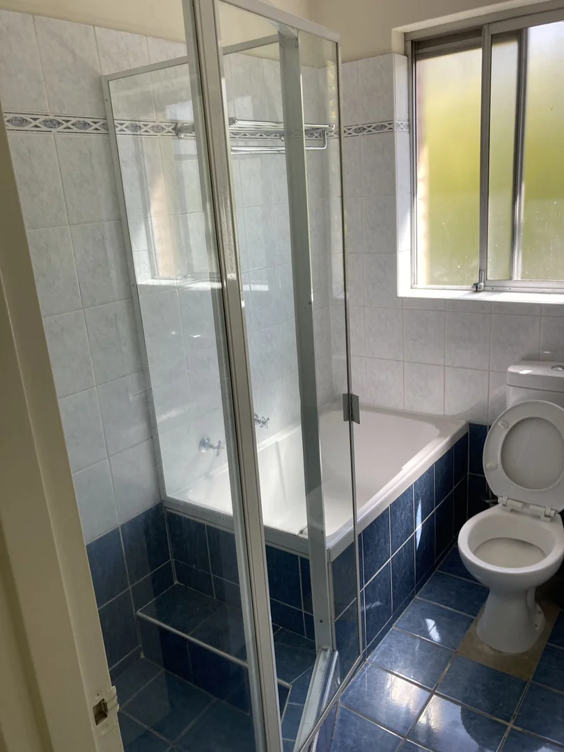 Additional image 9 of 919 Botany Rd, Rosebery NSW 2018