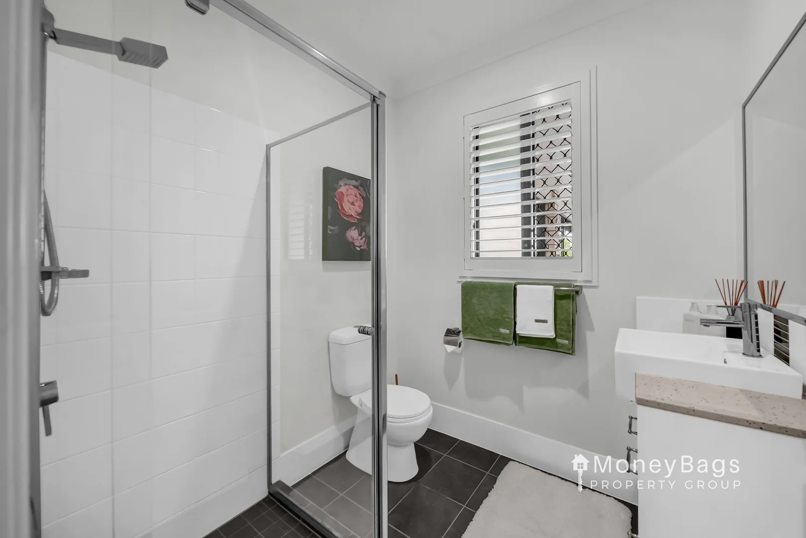 Additional image 19 of 9-13 Early Place, Jimboomba QLD 4280