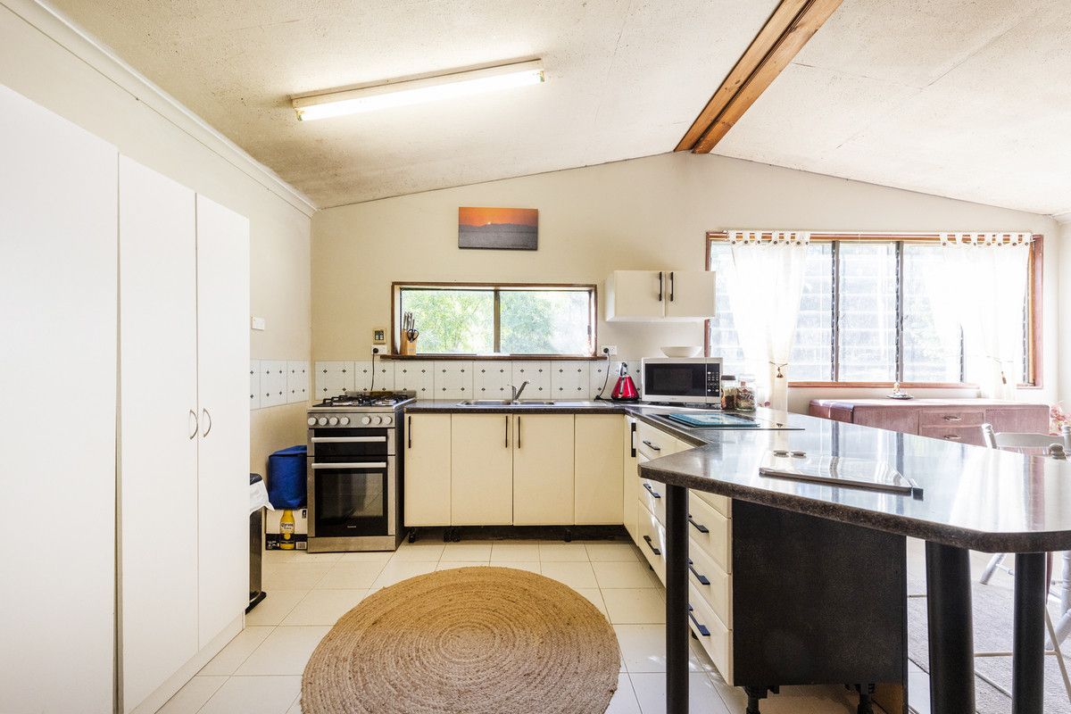 1118 Brooms Head Road, Taloumbi NSW 2463, Image 2