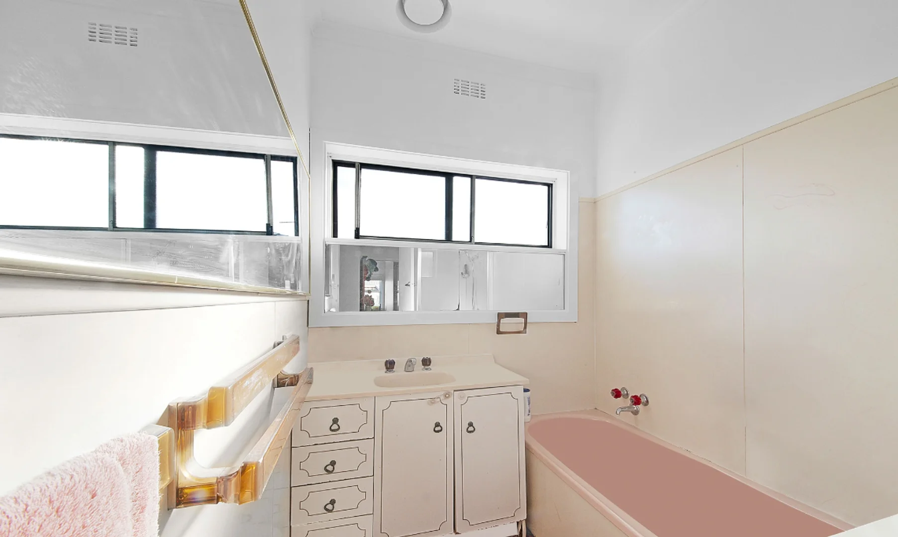 Additional image 11 of 1/20 Henty Street, Pakenham VIC 3810